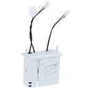 MAVRIK 8015636 KIT FLOAT SWITCH