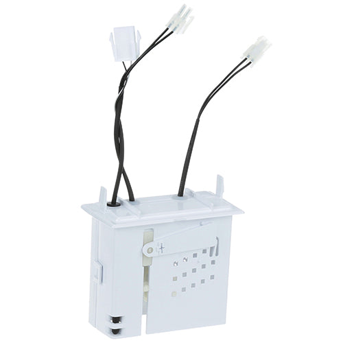 MAVRIK 8015636 KIT FLOAT SWITCH