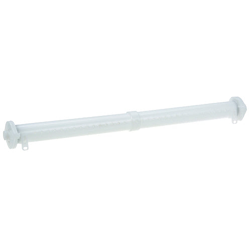 MAVRIK 8015637 WATER DISTRIBUTION TUBELEFT HAND