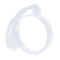 ICE-O-MATIC ICE9021010-04P HOSE CLAMP SNP-18PACK OF 25