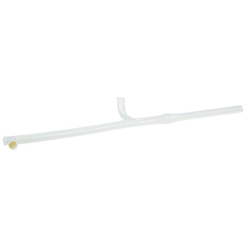 MAVRIK 8015647 TUBE WATER PUMP ICE