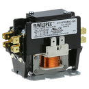 MAVRIK 8015656 CONTACTOR 120V 30A2 POLE