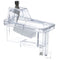 ICE-O-MATIC ICE9131481-01