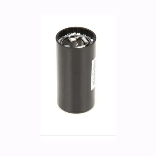 MAVRIK 8015663 CAPACITOR ST 145-174250