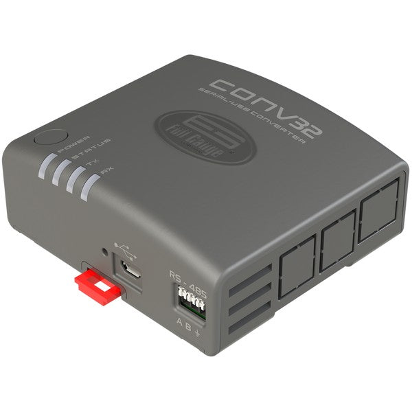 MAVRIK 8015672 SERIAL INTERFACESITRAD APP SOFTWARE FREE