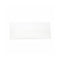 NORLAKE 144007