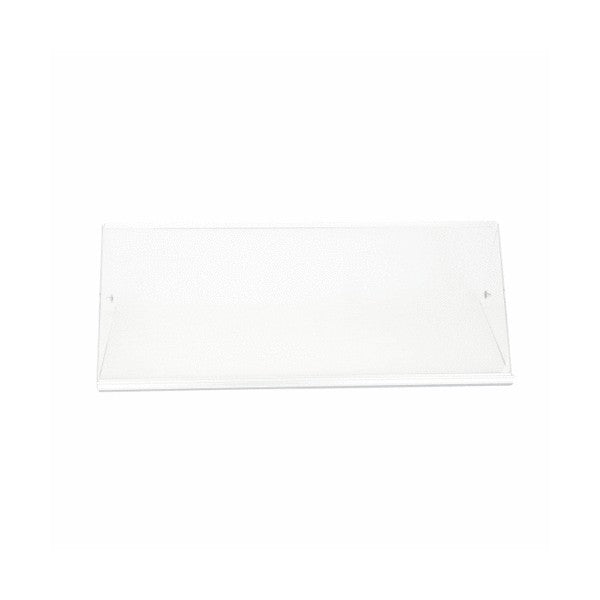 NORLAKE NOR163118
