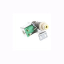 MAVRIK 8015740 WATER INLET VALVE