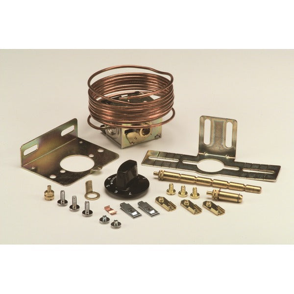 MAVRIK 8015768 TEMP CONTROL APAPTABLECONSTANT DIFFERENTIAL