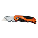 KLEIN TOOLS 44131