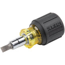 KLEIN TOOLS 32561