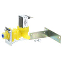 MAVRIK 8015838 KIT-BITRON WTR VLV 230V/1.77