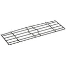 MAVRIK 8015859 GRILL SUPPORT - CUP