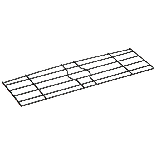MAVRIK 8015859 GRILL SUPPORT - CUP