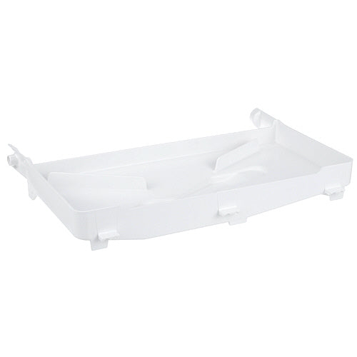 MAVRIK 8015860 TROUGH WATER 30