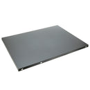 MAVRIK 8015874 COVER TOP 30