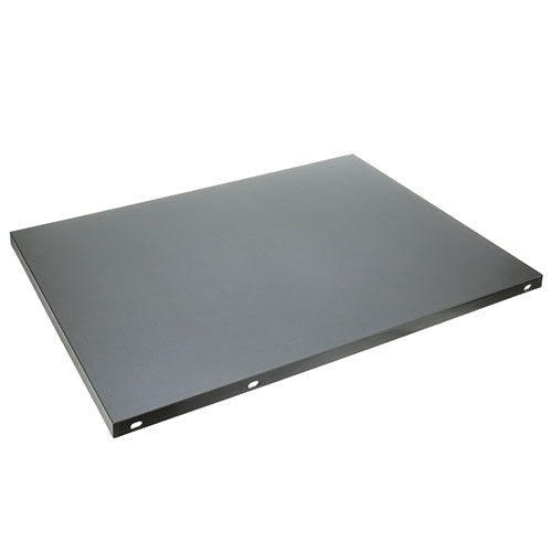 MAVRIK 8015874 COVER TOP 30