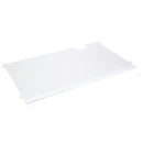 MANITOWOC 000010429 SPLASH SHIELD I1800