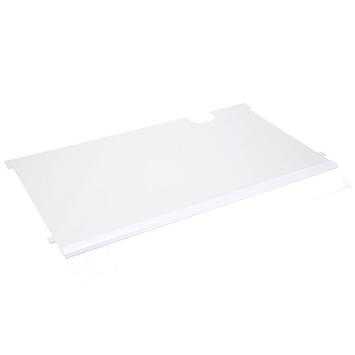 MANITOWOC 000010429 SPLASH SHIELD I1800