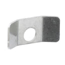 MAVRIK 8015903 WASHER