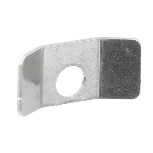 MAVRIK 8015903 WASHER