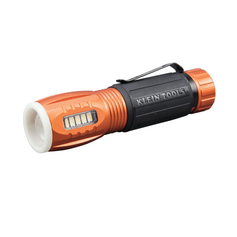 MAVRIK 8015914 LED FLASHLIGHT