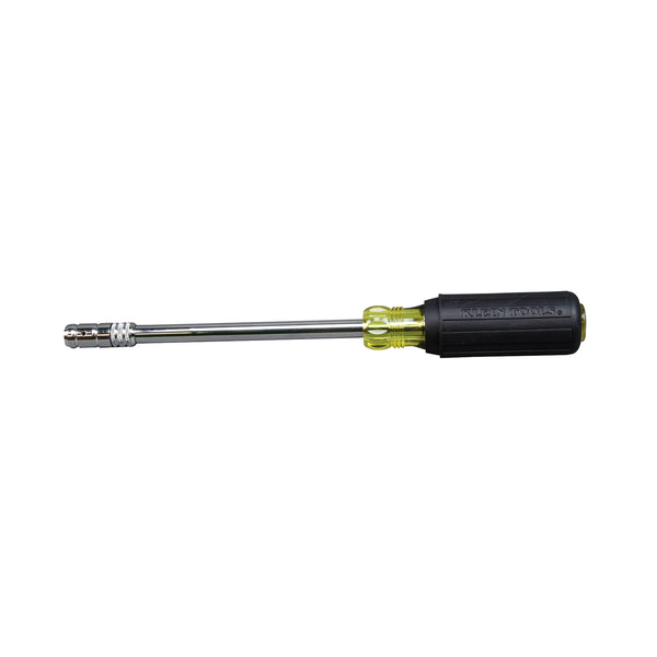 MAVRIK 8015921 NUT DRIVER HEX HEAD2-IN-1 6-IN