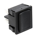 HOSHIZAKI 4A1034-01