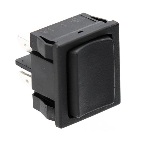HOSHIZAKI 4A1034-01