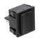 HOSHIZAKI 4A1034-01
