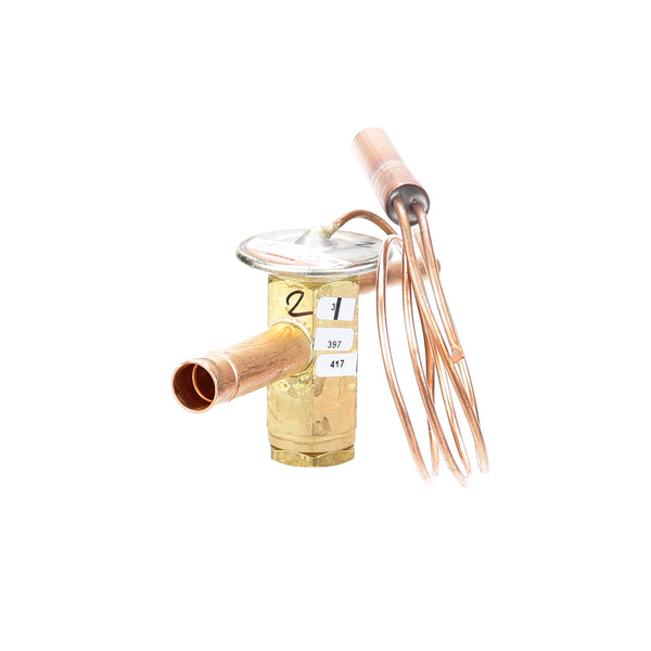 MAVRIK 8015949 EXPANSION VALVE