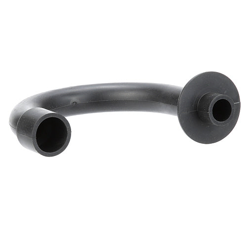 MAVRIK 8015956 SUCTION HOSE