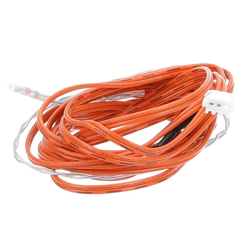 MAVRIK 8015959 THERMISTOR-DEFROST