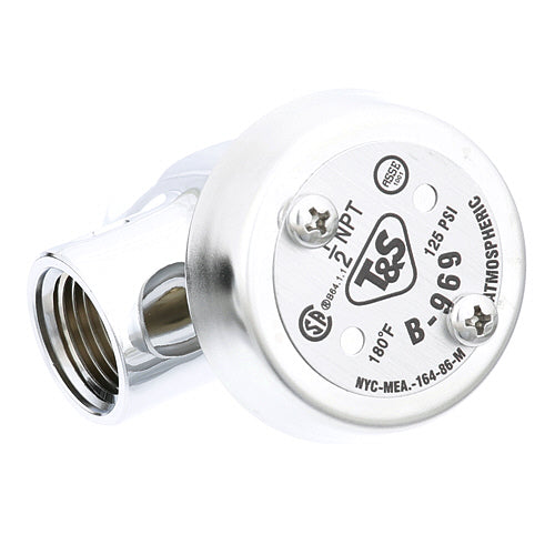 MAVRIK 8015968 START CAPACITOR