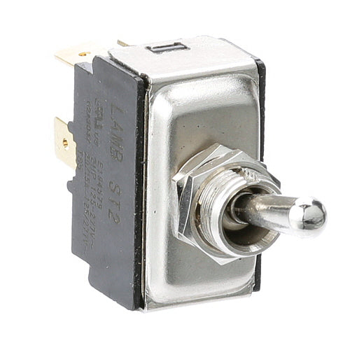 MAVRIK 8015973 TOGGLE SWITCH