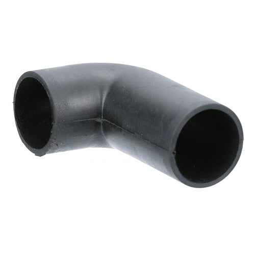 MAVRIK 8015986 DRAIN HOSE
