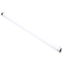 MAVRIK 8015994 LAMP-FLUORESCENT