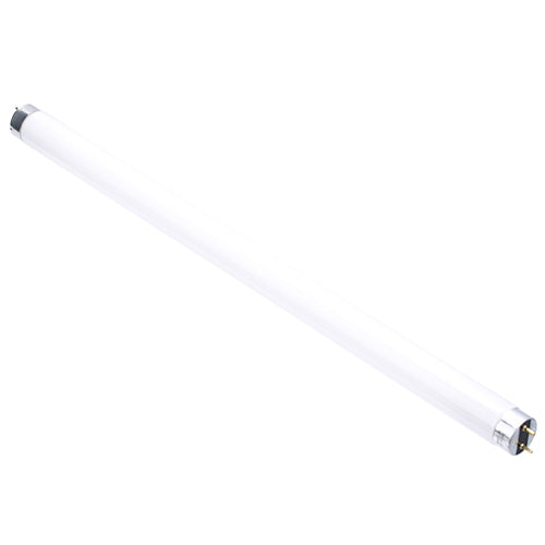 MAVRIK 8015994 LAMP-FLUORESCENT