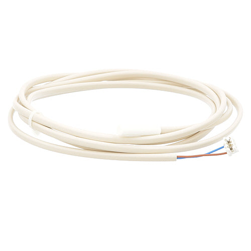 MAVRIK 8016002 THERMISTOR-CABINET