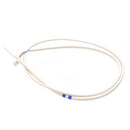 MAVRIK 8016003 THERMISTOR-DEFROST
