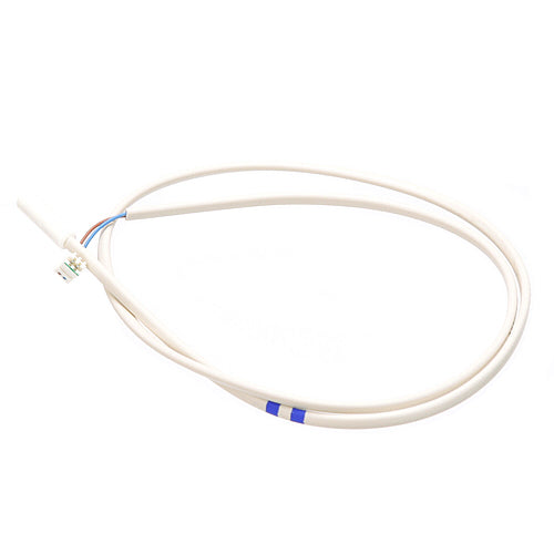 MAVRIK 8016003 THERMISTOR-DEFROST