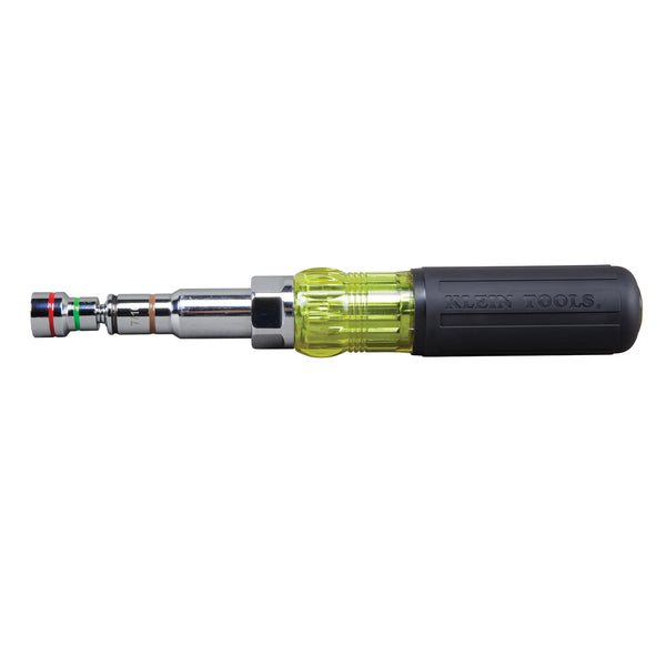 MAVRIK 8016004 NUT DRIVER 7-IN-1
