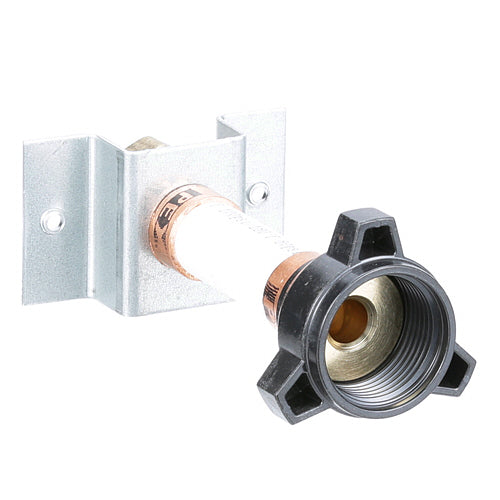 MAVRIK 8016007 WATER SUPPLY PIPE