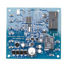 MAVRIK 8016021 TIMER BOARD