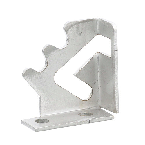 MAVRIK 8016022 BRACKET-RAIL COVER