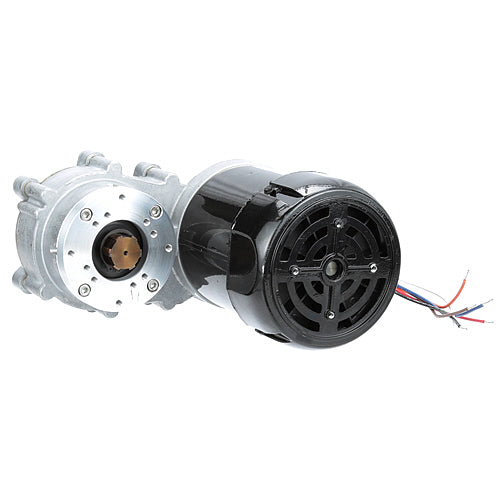 MAVRIK 8016023 GEAR MOTOR