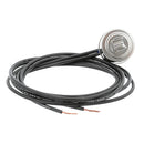 MAVRIK 8016028 THERMOSTAT