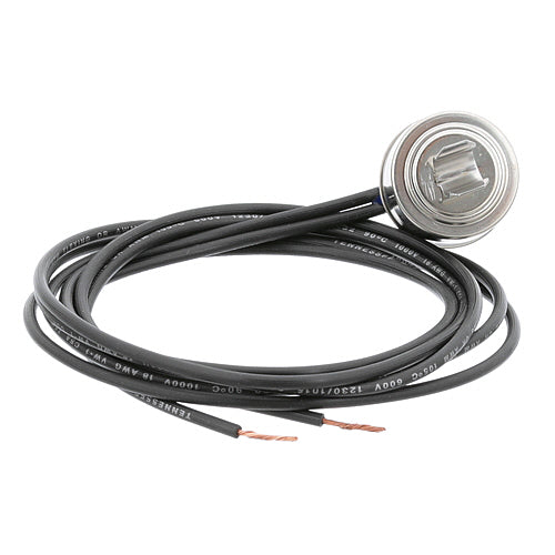 MAVRIK 8016028 THERMOSTAT