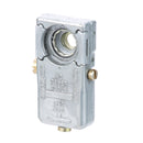 MAVRIK 8016032 TORQUE MASTER