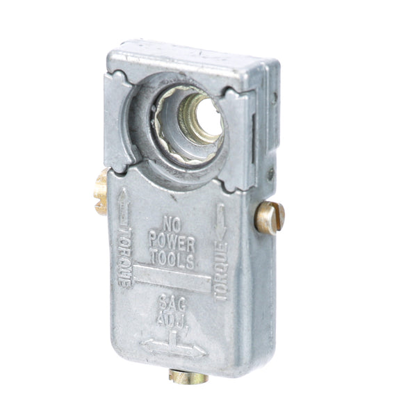 MAVRIK 8016032 TORQUE MASTER